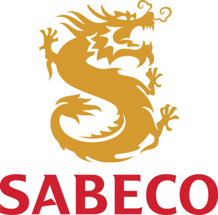 Hình ảnh: Logo của Sabeco.png