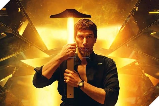 Đạo diễn Francis Ford Coppola Phản Hồi Về Lỗi Trong Trailer Phim Megalopolis