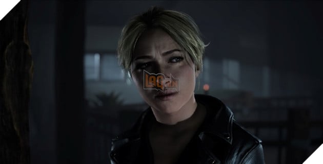 Cấu Hình PC Chính Thức Được Công Bố Để Chơi Until Dawn Remake