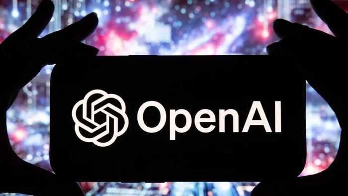 OpenAI gây bất ngờ khi giới thiệu o1