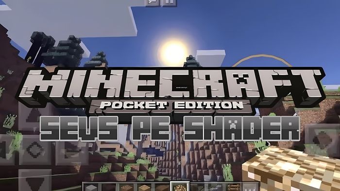 Cấu hình yêu cầu để tải Minecraft 1.19.30 APK