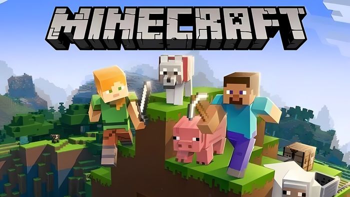 Các lỗi đã được khắc phục trong Minecraft 1.19.30 APK