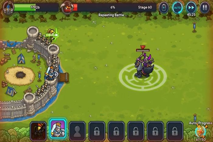 idle-kingdom-raiders-3