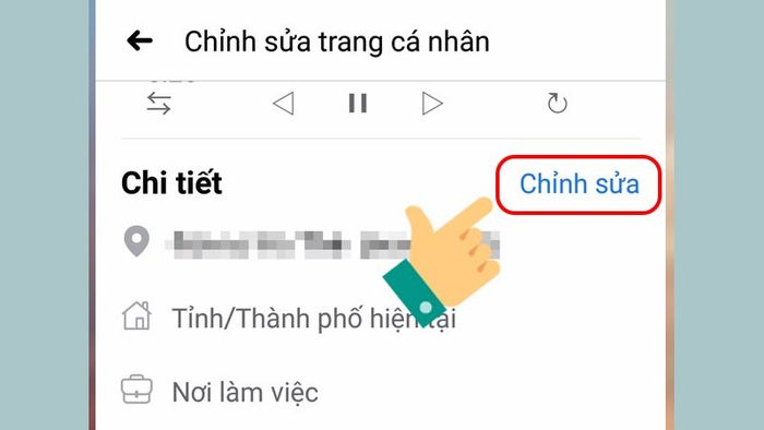 cach-hien-thi-so-nguoi-theo-doi-tren-facebook-9