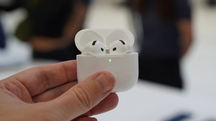 airpods-4-1