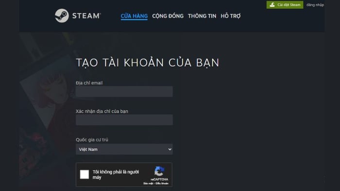 dang-ky-steam-gamelade-4