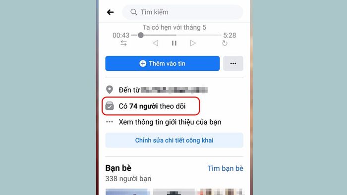 cach-hien-thi-so-nguoi-theo-doi-tren-facebook-11