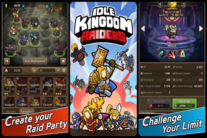 idle-kingdom-raiders-5