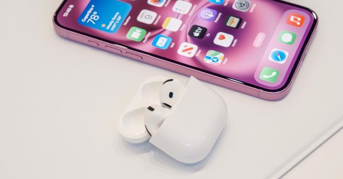 airpods-4