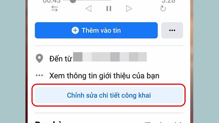 cach-hien-thi-so-nguoi-theo-doi-tren-facebook-8