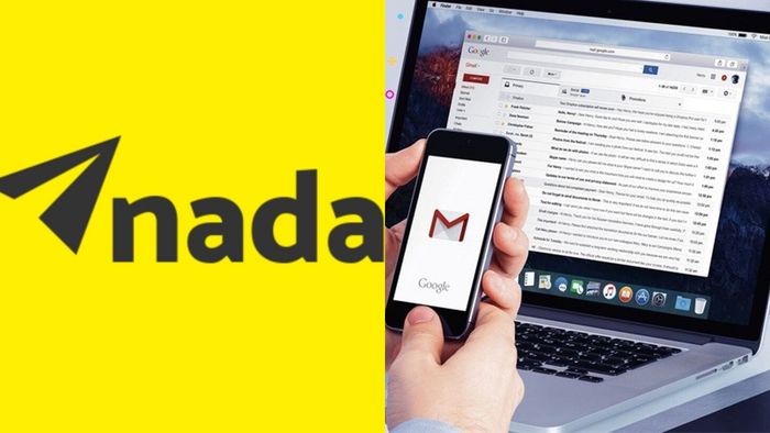 So sánh Email Getnada với email truyền thống