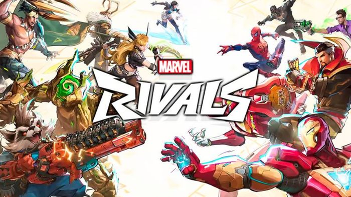 Marvel-Rivals-1