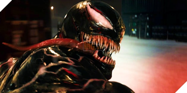 Nhà sáng tạo nhân vật Knull phản ứng trước trailer mới nhất của Venom 3