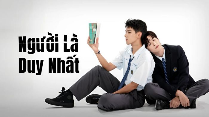 phim iQIYI được yêu thích nhất