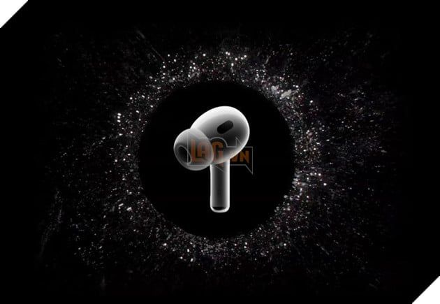 Khám Phá Thính Lực Tại Nhà Nhờ AirPods Pro 2, Không Cần Đến Bác Sĩ