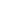 <div style='left: -4px; top: -4px; line-height: 0;'><span><span></span></span></div><div style='font-size: 80%; line-height: 110%; width: 6em; top: 5px; left: -3em; text-align: center;'><div style='display:inline;padding:1px'>Lazio Roma</div></div>