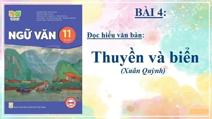 Ảnh minh họa (Nguồn internet) ảnh 1