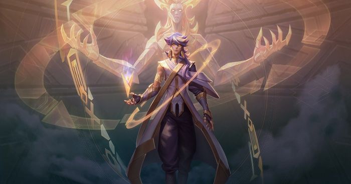 tuong-late-lien-quan-thumbnail