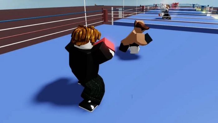 code-Untitled-Boxing-Game-8