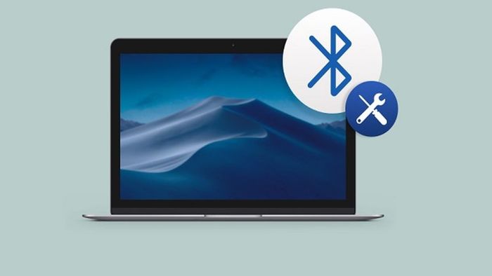 Cách sử dụng MacBook để giảm thiểu chai pin