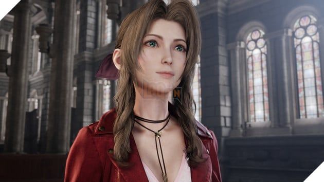 Final Fantasy 7 Remake Phần 3 Đảm Bảo Sẽ Làm Hài Lòng Các Fan 2