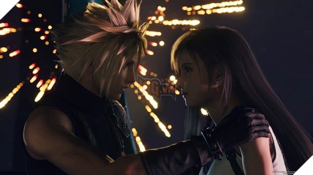 Final Fantasy 7 Remake Phần 3 Đảm Bảo Sẽ Làm Hài Lòng Các Fan 3