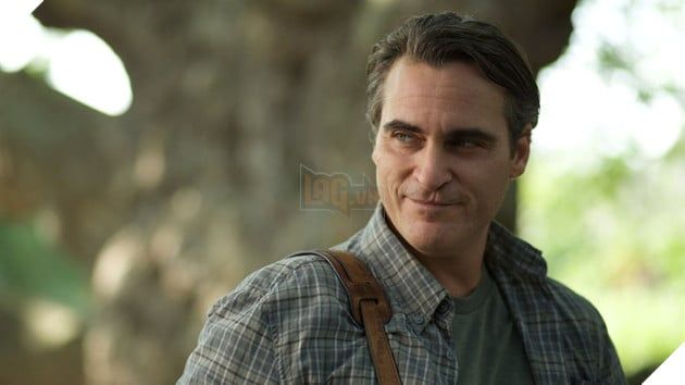 Joaquin Phoenix Và Câu Chuyện Về Việc Từ Bỏ Vai Diễn Vào Phút Cuối