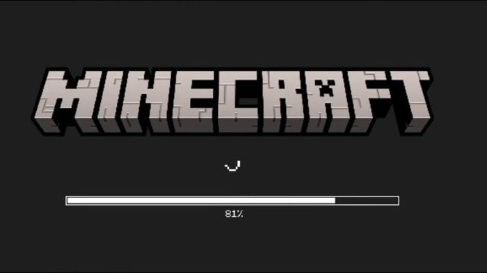 Hướng dẫn tải Minecraft 1.20.31 APK tiếng Việt miễn phí cho Android, bước 3