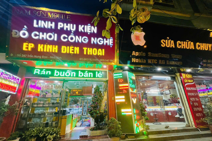 nam son mobile.png