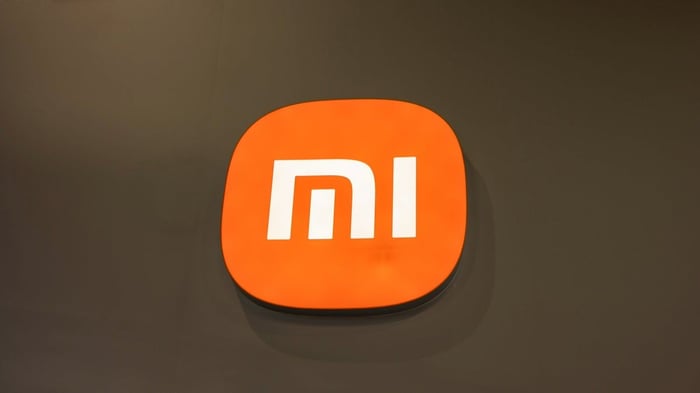 lưu ý khi mở khóa Xiaomi