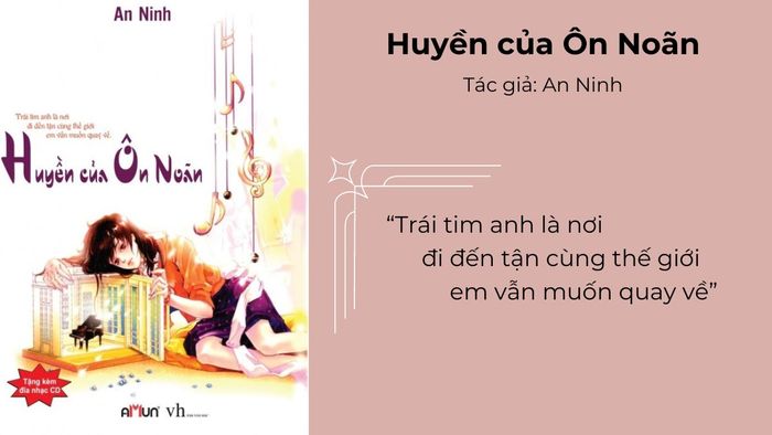 truyện ngôn tình ngược trước yêu sau đọc là mê mẩn