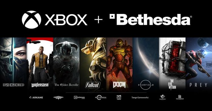 bethesda-thumb