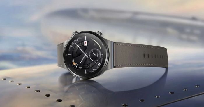 huawei-watch-gt-5