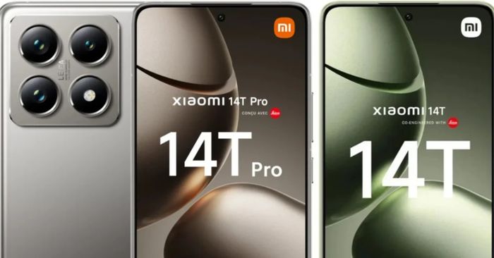 xiaomi-14t-pro