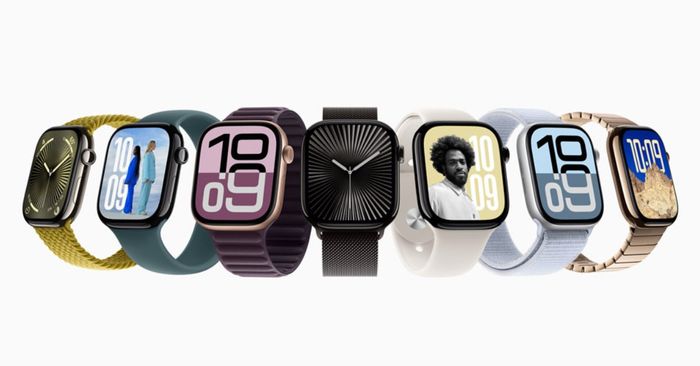 apple-watch-series-10