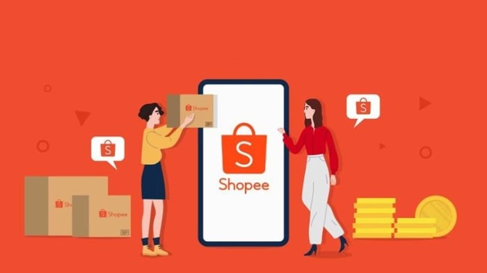 huong-dan-cai-dat-shopee-2