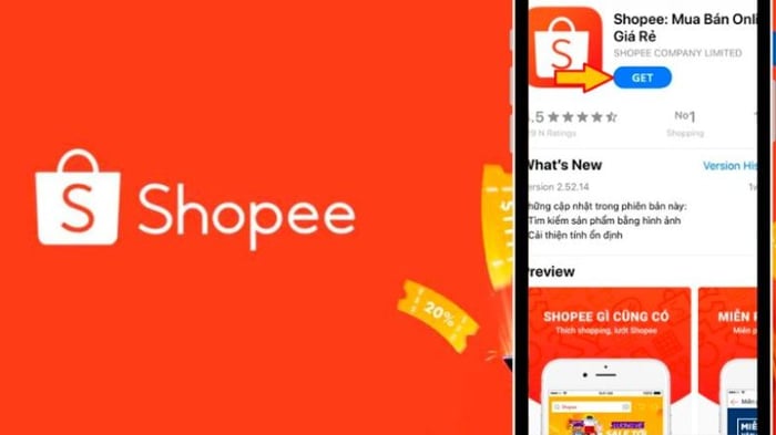 huong-dan-cai-dat-shopee-3