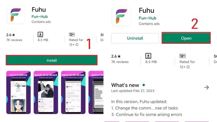 fuhu-thumbnail