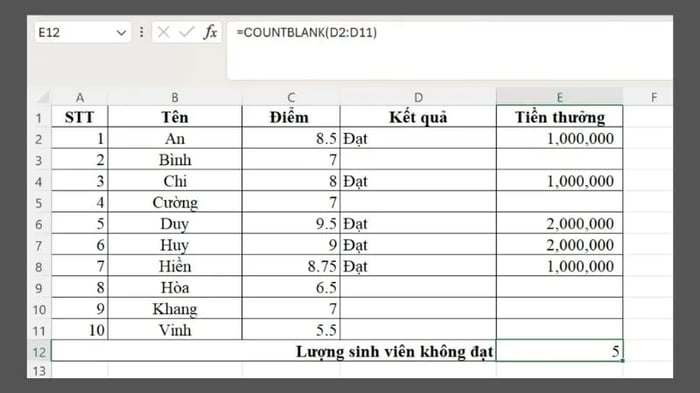 su-dung-ham-thong-ke-excel-8