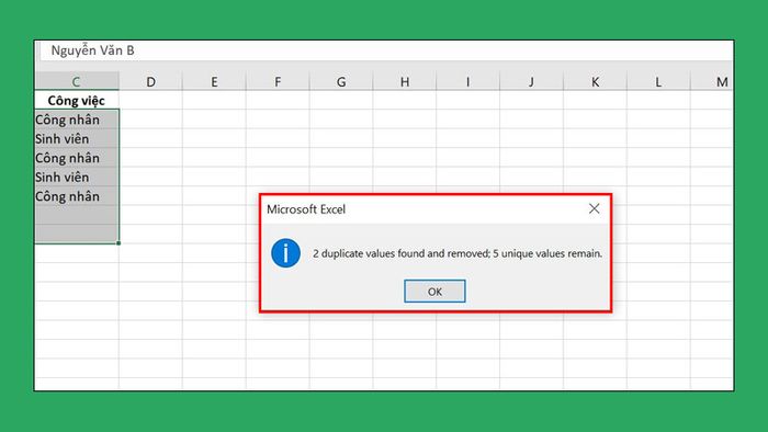 cach-loc-du-lieu-trong-excel-13