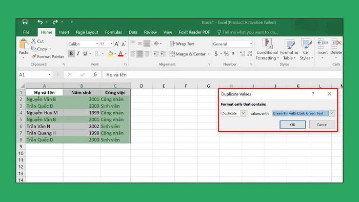 cach-loc-du-lieu-trong-excel-15