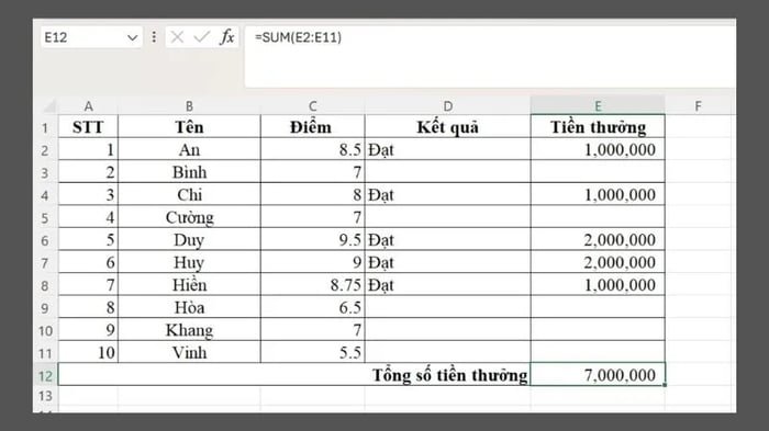 su-dung-ham-thong-ke-excel-9