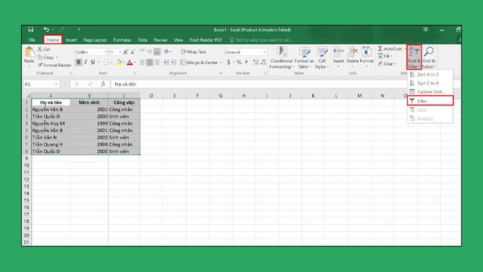 cach-loc-du-lieu-trong-excel-6