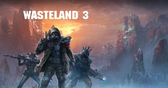 wasteland-3-thumb