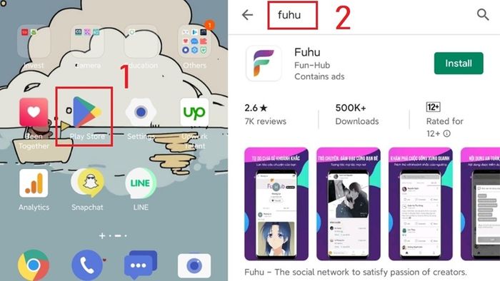 fuhu-thumbnail