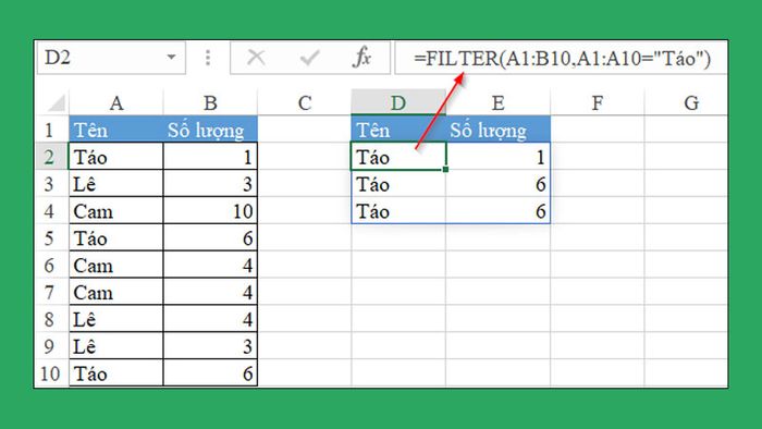 cach-loc-du-lieu-trong-excel-10