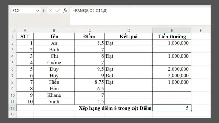 su-dung-ham-thong-ke-excel-12