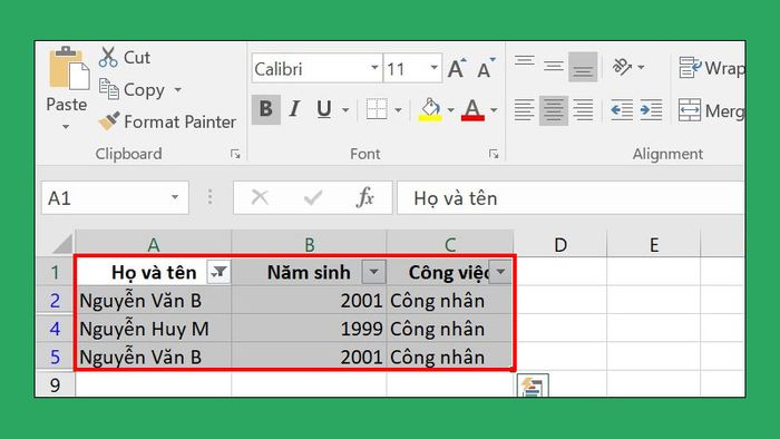 cach-loc-du-lieu-trong-excel-9