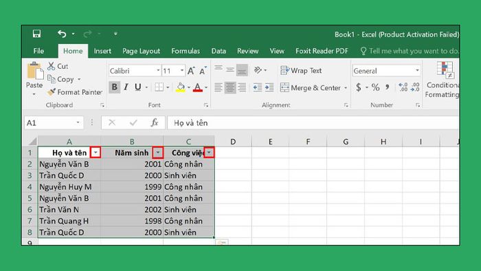 cach-loc-du-lieu-trong-excel-7