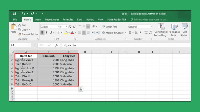 cach-loc-du-lieu-trong-excel-5